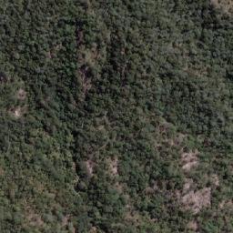 Satellite imagery of Chavivi, AO