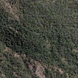 Satellite imagery of Chavivi, AO