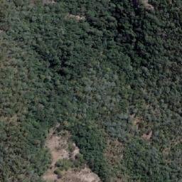 Satellite imagery of Chavivi, AO