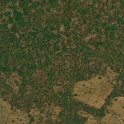 Satellite imagery of Litamba, AO
