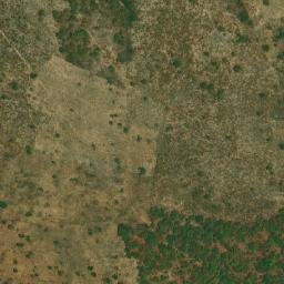 Satellite imagery of Litamba, AO