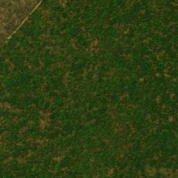 Satellite imagery of Mapanda, AO