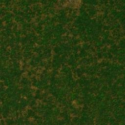 Satellite imagery of Mapanda, AO