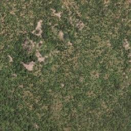 Satellite imagery of Lacache, AO