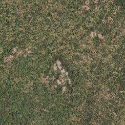 Satellite imagery of Lacache, AO