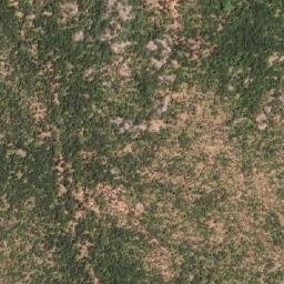 Satellite imagery of Lacache, AO