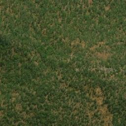 Satellite imagery of Solianga, AO