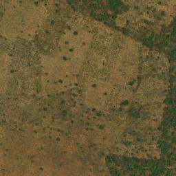 Satellite imagery of Litamba, AO