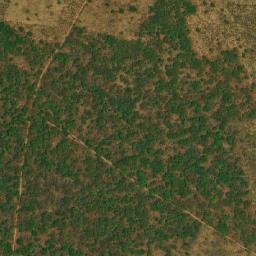 Satellite imagery of Litamba, AO