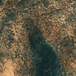 Satellite imagery of Camundojo, AO