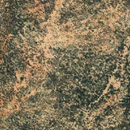 Satellite imagery of Camundojo, AO