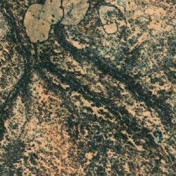 Satellite imagery of Camundojo, AO