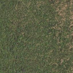 Satellite imagery of Lacache, AO