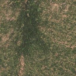 Satellite imagery of Lacache, AO