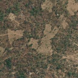 Satellite imagery of Cachua, AO