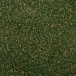 Satellite imagery of Solianga, AO