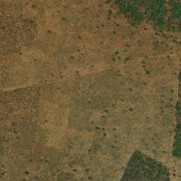 Satellite imagery of Litamba, AO