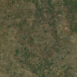 Satellite imagery of Dumba, AO