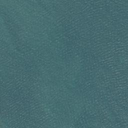 Satellite imagery of Nixson Point, AU