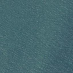 Satellite imagery of Nixson Point, AU