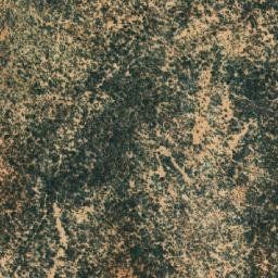 Satellite imagery of Camundojo, AO