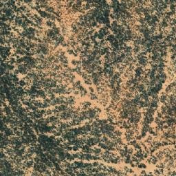 Satellite imagery of Camundojo, AO