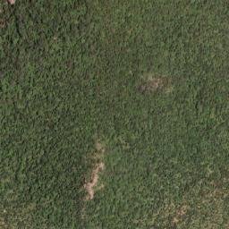 Satellite imagery of Lacache, AO