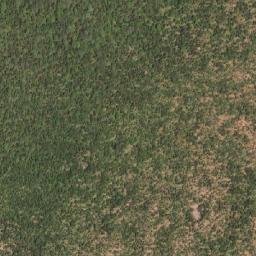 Satellite imagery of Lacache, AO