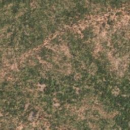 Satellite imagery of Lacache, AO