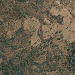 Satellite imagery of Cachua, AO