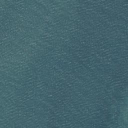 Satellite imagery of Nixson Point, AU