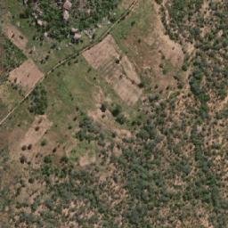 Satellite imagery of Cachua, AO