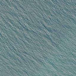 Satellite imagery of Cape Bougainville, AU