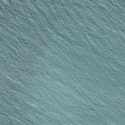 Satellite imagery of Cape Bougainville, AU
