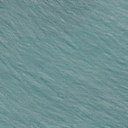 Satellite imagery of Cape Bougainville, AU