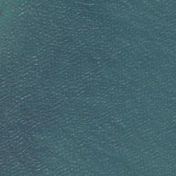 Satellite imagery of Nixson Point, AU