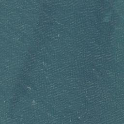 Satellite imagery of Nixson Point, AU