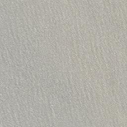 Satellite imagery of Cape Dombey, AU