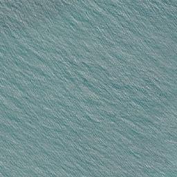 Satellite imagery of Cape Bougainville, AU