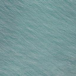 Satellite imagery of Cape Bougainville, AU