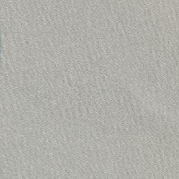 Satellite imagery of Cape Dombey, AU