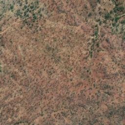 Satellite imagery of Silver Spray, AU