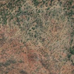 Satellite imagery of Silver Spray, AU