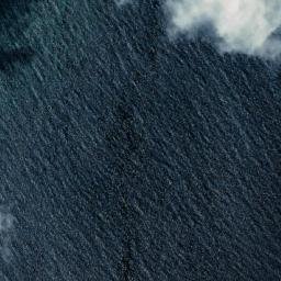 Satellite imagery of Mamalimandja Point, AU