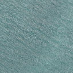 Satellite imagery of Cape Bougainville, AU