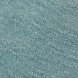 Satellite imagery of Cape Bougainville, AU