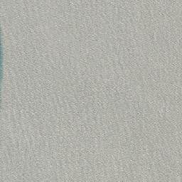 Satellite imagery of Cape Dombey, AU