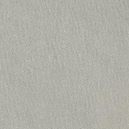 Satellite imagery of Cape Dombey, AU
