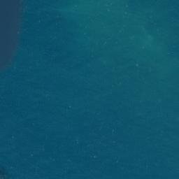 Satellite imagery of Eclipse Hill, AU