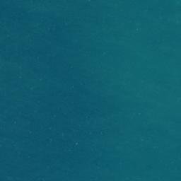 Satellite imagery of Eclipse Hill, AU
